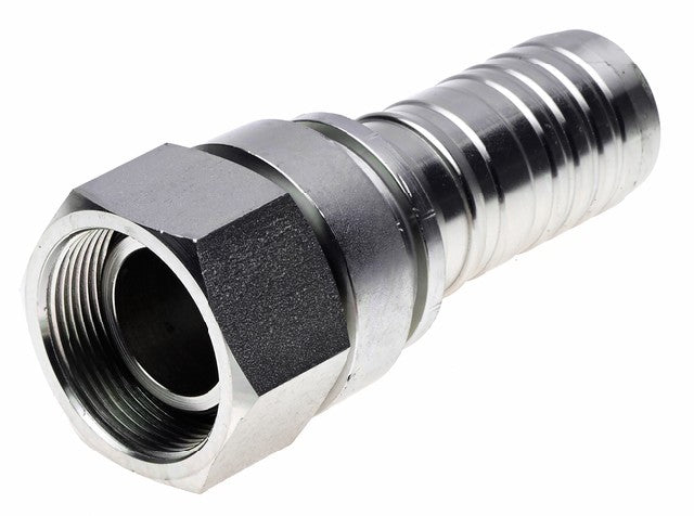 Hydraulic Coupling / Adapter Gates 80136