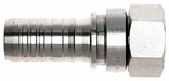Hydraulic Coupling / Adapter Gates 80136