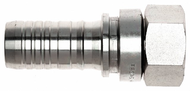 Hydraulic Coupling / Adapter Gates 80136