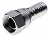 Hydraulic Coupling / Adapter Gates 80137