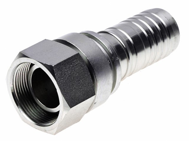 Hydraulic Coupling / Adapter Gates 80138