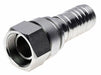 Hydraulic Coupling / Adapter Gates 80139