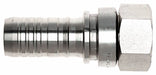 Hydraulic Coupling / Adapter Gates 80139