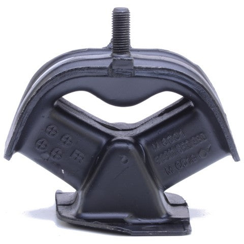 Engine Mount Anchor 8014