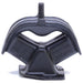 Engine Mount Anchor 8014