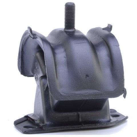 Engine Mount Anchor 8014