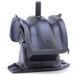 Engine Mount Anchor 8014