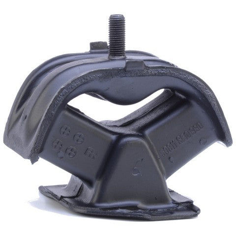 Engine Mount Anchor 8014