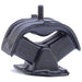 Engine Mount Anchor 8014
