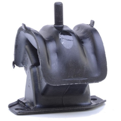 Engine Mount Anchor 8014