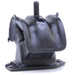 Engine Mount Anchor 8014