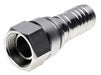 Hydraulic Coupling / Adapter Gates 80141