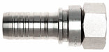 Hydraulic Coupling / Adapter Gates 80141
