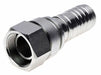Hydraulic Coupling / Adapter Gates 80143