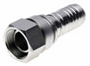 Hydraulic Coupling / Adapter Gates 80148
