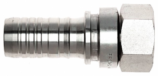 Hydraulic Coupling / Adapter Gates 80148