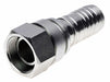Hydraulic Coupling / Adapter Gates 80152