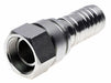 Hydraulic Coupling / Adapter Gates 80158