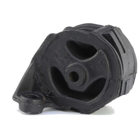 Engine Mount Anchor 8016
