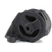 Engine Mount Anchor 8016