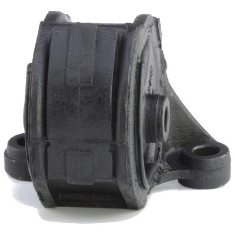 Engine Mount Anchor 8016