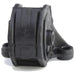 Engine Mount Anchor 8016