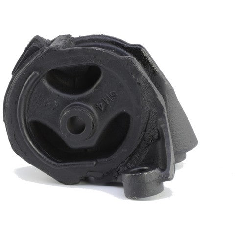 Engine Mount Anchor 8016