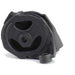 Engine Mount Anchor 8016