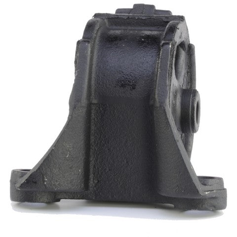 Engine Mount Anchor 8016