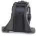 Engine Mount Anchor 8016