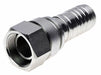 Hydraulic Coupling / Adapter Gates 80171