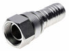 Hydraulic Coupling / Adapter Gates 80172