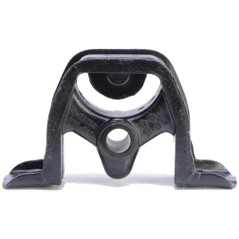 Manual Transmission Mount Anchor 8018
