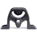 Manual Transmission Mount Anchor 8018
