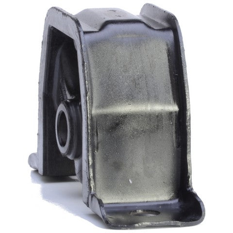 Manual Transmission Mount Anchor 8018