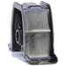 Manual Transmission Mount Anchor 8018