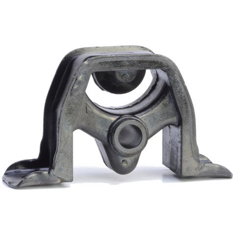 Manual Transmission Mount Anchor 8018