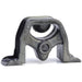 Manual Transmission Mount Anchor 8018