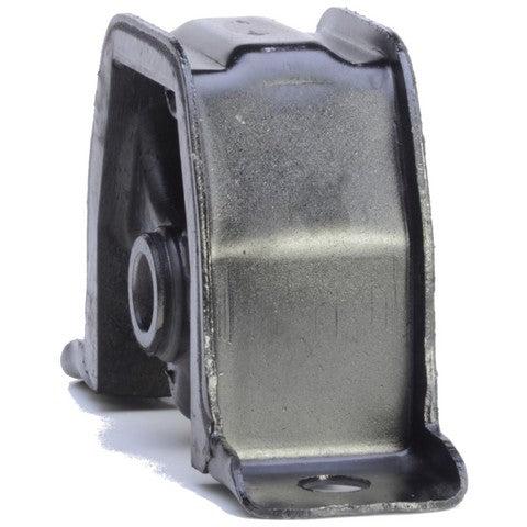 Manual Transmission Mount Anchor 8018