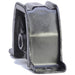 Manual Transmission Mount Anchor 8018