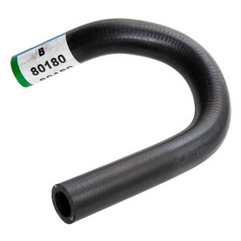 HVAC Heater Hose Dayco 80180