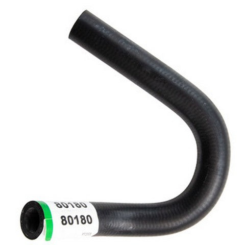 HVAC Heater Hose Dayco 80180