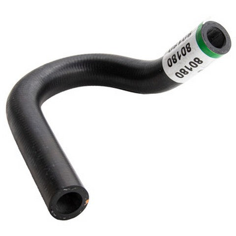 HVAC Heater Hose Dayco 80180