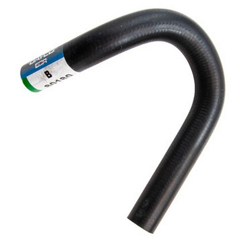 HVAC Heater Hose Dayco 80180