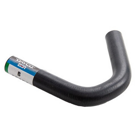 HVAC Heater Hose Dayco 80181