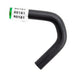 HVAC Heater Hose Dayco 80181