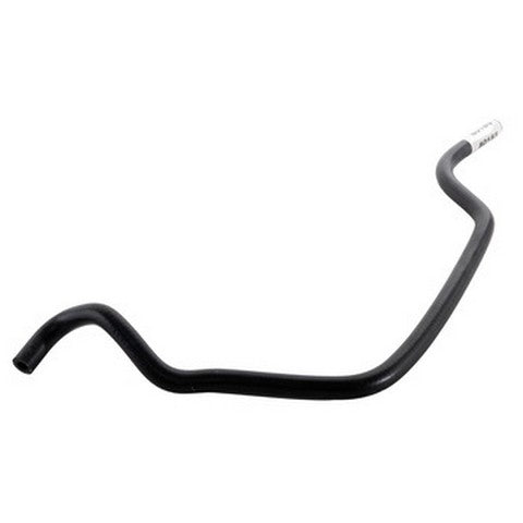 HVAC Heater Hose Dayco 80185