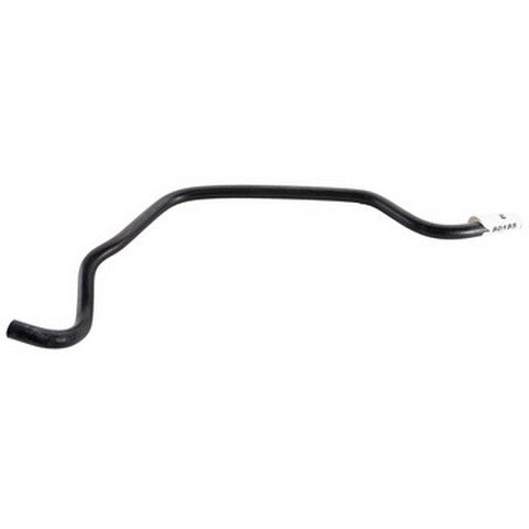 HVAC Heater Hose Dayco 80185