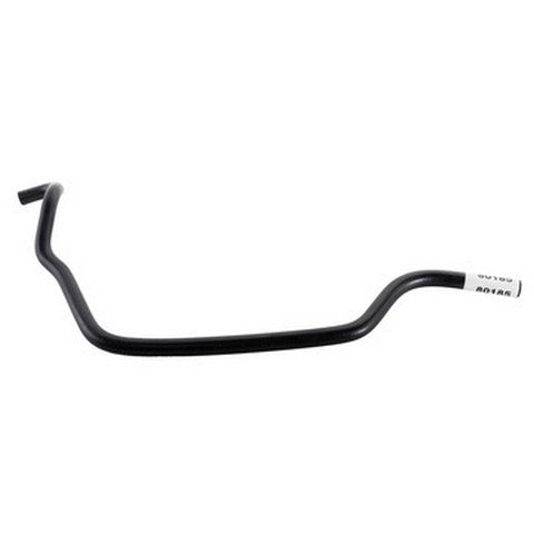 HVAC Heater Hose Dayco 80185