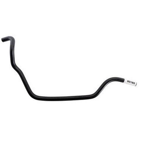 HVAC Heater Hose Dayco 80185